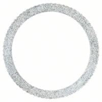 Bosch Reduction Ring 25mm 0203