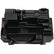 Makita 838182-6 Inlay Tray for Makpac Case, DHS680
