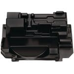 Makita 838182-6 Inlay Tray for Makpac Case, DHS680