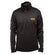 Stanley Fatmax Clydeford 1/4 Zip Top Size Medium SFM-STW40049-001-M