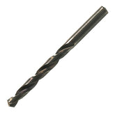 Excel 16.5mm HSS Silver & Deming Drill