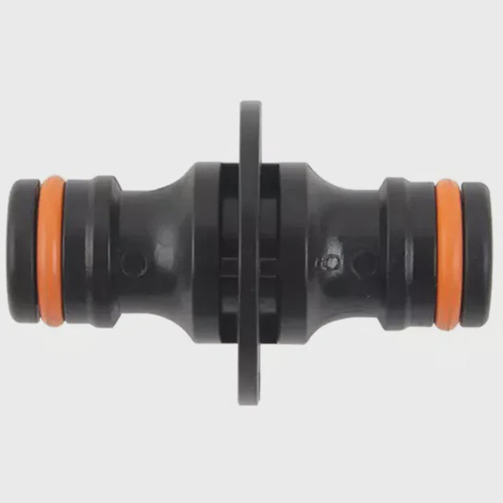 Kendo 2-Way Connector