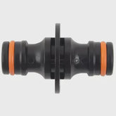 Kendo 2-Way Connector