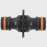 Kendo 2-Way Connector