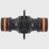 Kendo 2-Way Connector