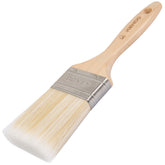 Kendo 63.5mm Fine-Tipped Paint Brush