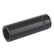 Sealey IS1217D Impact Socket 17mm Deep 1/2"Sq Drive