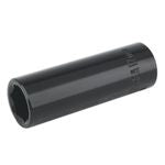 Sealey IS1217D Impact Socket 17mm Deep 1/2"Sq Drive
