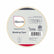 Harris Essentils Masking Tape 24mm x 25M 2 Pack 101064204