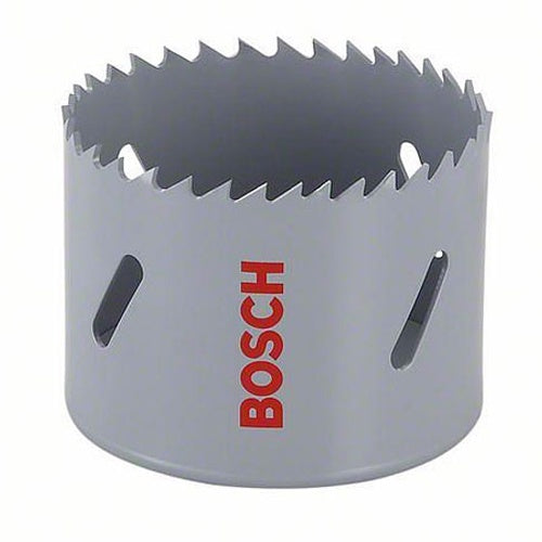 Bosch 21mm Standard Adpater Holesaw L-Life For HSS Bi-Metal 2608584103