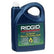 Ridgid RID11931 Cutting Oil 5 litre