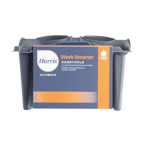 Harris Ultimate Handyhold Paint Kettle Small 103104003