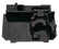 Makita 837670-0 MakPac Type 2 Inlay Tray For DTD152, DTD170, DTW251, DTW285, DTW190, DTW180