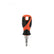 Kendo 2-in-1 Impact Screwdriver Set