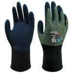 Wonder Grip Comfort Lite Electrician's Gloves Size Large - WG300091
