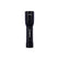 Unilite LED Torch 550 Lumen FL-550R