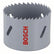 Bosch 64mm Standard Adpater Holesaw L-Life For HSS Bi-Metal 2608584121