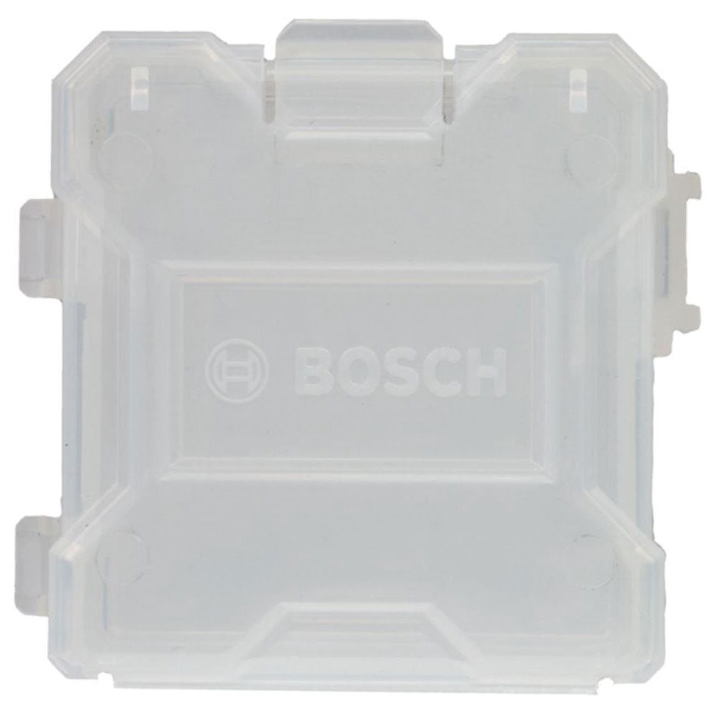 Bosch 2608522364 1 Piece Empty Box in Box