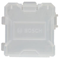 Bosch 2608522364 1 Piece Empty Box in Box