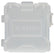 Bosch 2608522364 1 Piece Empty Box in Box