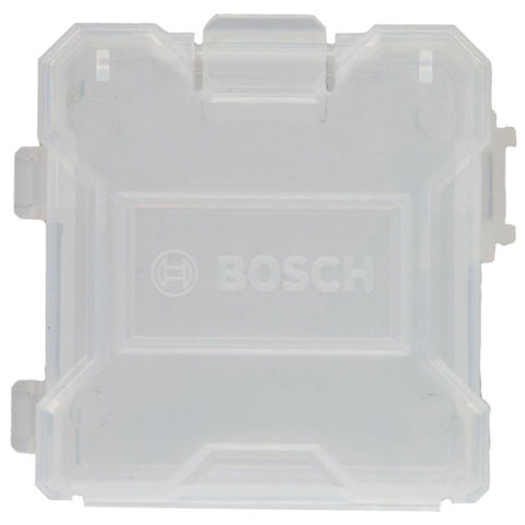 Bosch 2608522364 1 Piece Empty Box in Box