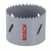 Bosch 24mm Standard Adpater Holesaw L-Life For HSS Bi-Metal 2608584141