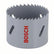 Bosch 24mm Standard Adpater Holesaw L-Life For HSS Bi-Metal 2608584141