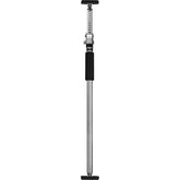 Bessey BE207509 Telescopic Drywall Support 750 - 1250 mm - ST125
