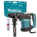 Makita HR3210C/2 32mm SDS-Plus Rotary Hammer Drill With Carrying Case 240V