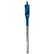 Bosch Expert Selfcut Spade Flat Wood Drill Bit 14 x 152mm Hex Shank 1/4" 2608900314//2608902090
