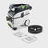 Festool CTM 36 EI AC-LHS 110V GB Mobile Dust Extractor - 577858