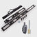 Trend H/JIG/C Skeleton Hinge Jig