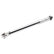 Draper Torque Wrench 3/8" Square Drive 20-110Nm - 78641