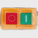 Excel On/Off Switch for Table Router SKU-11051