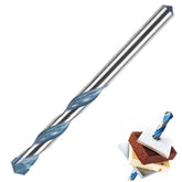 Bosch 7mm x 200mm x 250mm Expert CYL-9 Multi-construction Drill Bit 2608901483