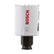 Bosch 152mm Quick Release Progressor Holesaw Wood Bi-Metal 2608594419