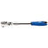 Draper Reversible Ratchet 1/2" Square Drive Extending - 26800