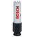 Bosch 19mm Quick Release Progressor Holesaw Wood & Bi-Metal 2608594198