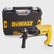 Dewalt D25033KL SDS Plus 3 Mode Hammer Drill 110V