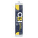 OB1 Multi Surface Construction Sealant and Adhesive 290ml Grey