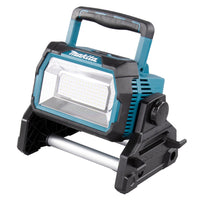 Makita DML809/2 14.4V - 18V LXT Li-ion Cordless LED Worklight 240V
