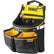 Dewalt DWST1-75650 Polyester Fabric Nail Pouch