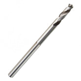 Bosch 2608596295 SDS/Hex HSS Bi-Metal HSS-G Pilot Drill Bit