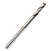 Bosch 2608596295 SDS/Hex HSS Bi-Metal HSS-G Pilot Drill Bit