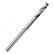 Bosch 2608596295 SDS/Hex HSS Bi-Metal HSS-G Pilot Drill Bit