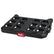 Milwaukee Packout Racking Single Shelf 4932478711