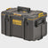 Dewalt DS400 2.0 TOUGHSYSTEM Toolbox DWST83342-1