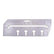 Silverline 900mm Worktop Jig 633488 Cuts Standard Left And Right Hand Joints