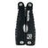 Makita 98P123 Multi Tool Knife 50th Anniversary Edition