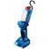 Bosch GLI 18V-300 18V Jobsite LED Worklight Torch Body Only 06014A1100